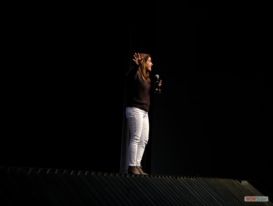 27