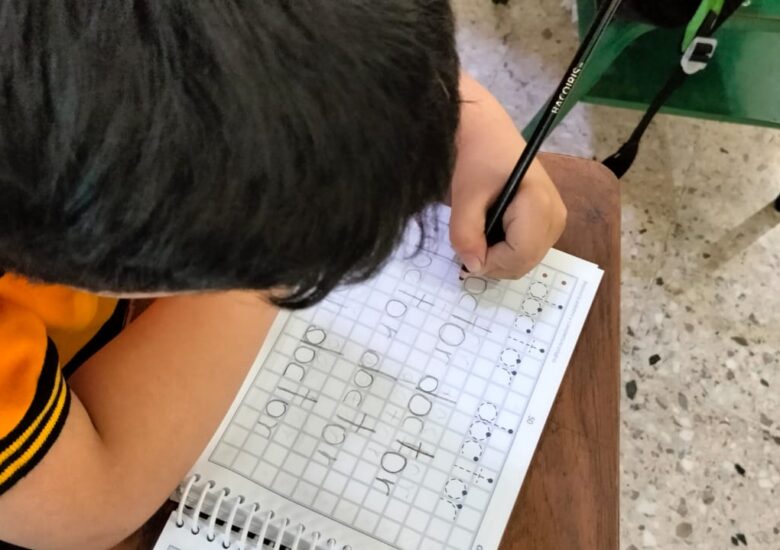 La Revolución de la IA en la educación: oportunidades y desafíos para México.