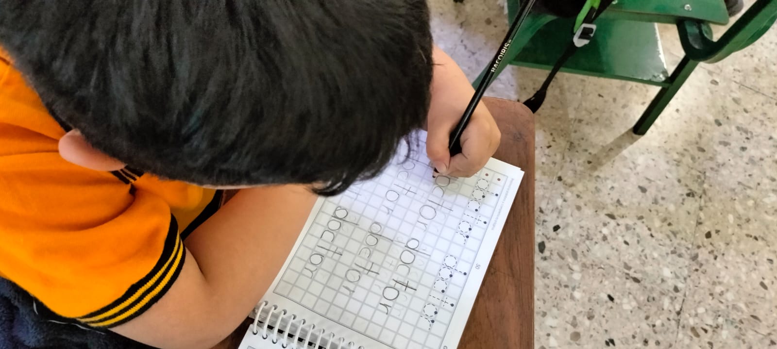 La Revolución de la IA en la educación: oportunidades y desafíos para México.